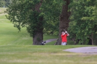 DBC GOLF LABAULE14_276 (Copier).JPG