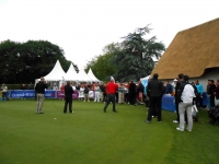 Visualiser l'album 6ème National : jeudi 5 juin