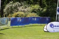 Visualiser l'album 6ème National : jeudi 5 juin