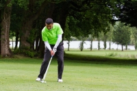 IMG_7869.jpg