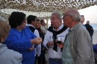 Visualiser l'album 7ème National : La Soirée Cap Atlantique aux Canetons