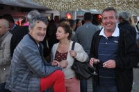 Visualiser l'album 7ème National : La Soirée Cap Atlantique aux Canetons