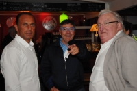 Visualiser l'album 7ème National : La Soirée Cap Atlantique aux Canetons