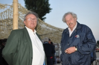 Visualiser l'album 7ème National : La Soirée Cap Atlantique aux Canetons