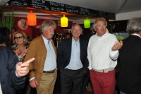 Visualiser l'album 7ème National : La Soirée Cap Atlantique aux Canetons