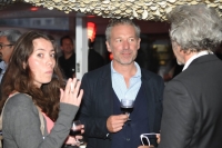 Visualiser l'album 7ème National : La Soirée Cap Atlantique aux Canetons