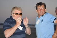 Visualiser l'album 7ème National : La Soirée Cap Atlantique aux Canetons