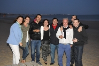 Visualiser l'album 7ème National : La Soirée Cap Atlantique aux Canetons