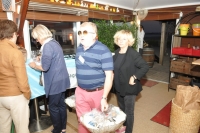 Visualiser l'album 7ème National : La Soirée Cap Atlantique aux Canetons