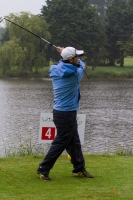 IMG_7346.jpg