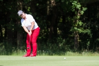 Visualiser l'album 7ème National : La compétition