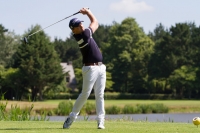 Visualiser l'album 7ème National : La compétition