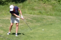 Visualiser l'album 7ème National : La compétition