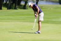 Visualiser l'album 7ème National : La compétition