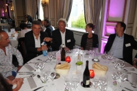 DSC_1085 (Copier).JPG