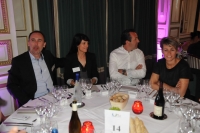 DSC_1086 (Copier).JPG
