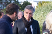 Visualiser l'album 7ème National : La soirée de gala à l’Hermitage