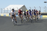Visualiser l'album Championnat de France de cyclisme 2015