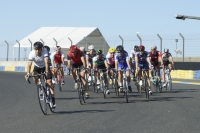 Visualiser l'album Championnat de France de cyclisme 2015