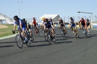 Visualiser l'album Championnat de France de cyclisme 2015