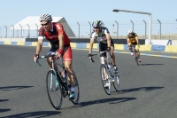 Visualiser l'album Championnat de France de cyclisme 2015