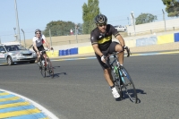 Visualiser l'album Championnat de France de cyclisme 2015