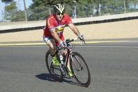 Visualiser l'album Championnat de France de cyclisme 2015