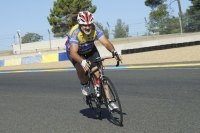 Visualiser l'album Championnat de France de cyclisme 2015