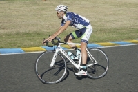 Visualiser l'album Championnat de France de cyclisme 2015