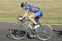 Visualiser l'album Championnat de France de cyclisme 2015