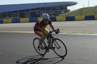 Visualiser l'album Championnat de France de cyclisme 2015