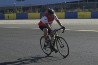 Visualiser l'album Championnat de France de cyclisme 2015