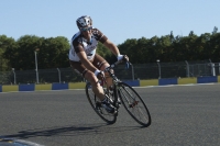 Visualiser l'album Championnat de France de cyclisme 2015