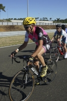 Visualiser l'album Championnat de France de cyclisme 2015