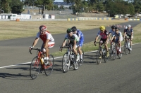Visualiser l'album Championnat de France de cyclisme 2015