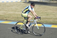 Visualiser l'album Championnat de France de cyclisme 2015