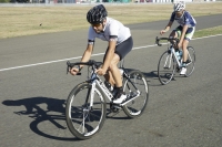 Visualiser l'album Championnat de France de cyclisme 2015