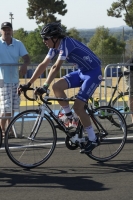 Visualiser l'album Championnat de France de cyclisme 2015