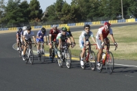 Visualiser l'album Championnat de France de cyclisme 2015