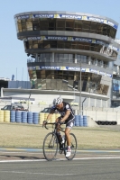 Visualiser l'album Championnat de France de cyclisme 2015