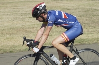 Visualiser l'album Championnat de France de cyclisme 2015