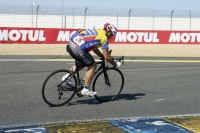 Visualiser l'album Championnat de France de cyclisme 2015