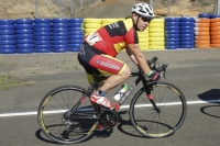 Visualiser l'album Championnat de France de cyclisme 2015