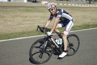 Visualiser l'album Championnat de France de cyclisme 2015