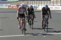 Visualiser l'album Championnat de France de cyclisme 2015