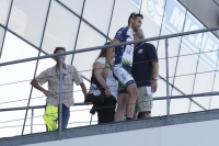 Visualiser l'album Championnat de France de cyclisme 2015