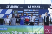 Visualiser l'album Championnat de France de cyclisme 2015