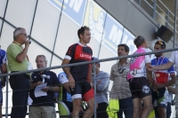 Visualiser l'album Championnat de France de cyclisme 2015