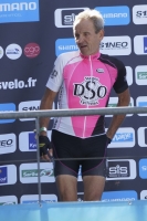 Visualiser l'album Championnat de France de cyclisme 2015