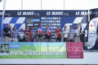 Visualiser l'album Championnat de France de cyclisme 2015